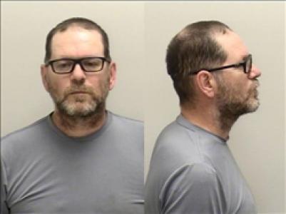 Larry Lee Dolash a registered Sex, Violent, or Drug Offender of Kansas