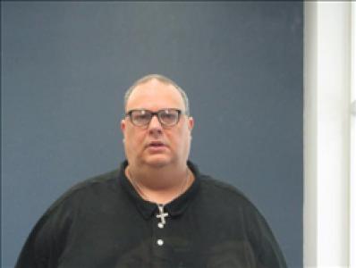 William Lance Curless a registered Sex, Violent, or Drug Offender of Kansas