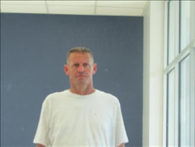 Daniel Todd Sinclair a registered Sex, Violent, or Drug Offender of Kansas