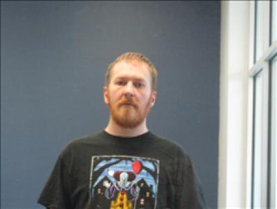 James Lee Biggs a registered Sex, Violent, or Drug Offender of Kansas