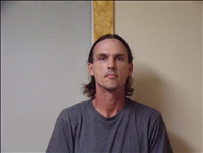 Craig Anthony Renfro a registered Sex, Violent, or Drug Offender of Kansas