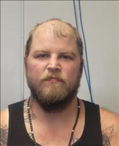 Nathan Gregory Wright a registered Sex, Violent, or Drug Offender of Kansas