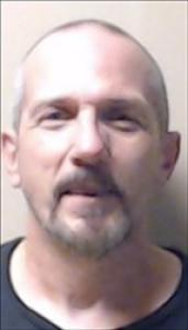 Christopher Keith Brown a registered Sex, Violent, or Drug Offender of Kansas