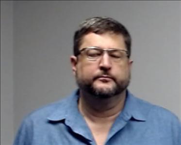 Douglas Glenn Woolery a registered Sex, Violent, or Drug Offender of Kansas