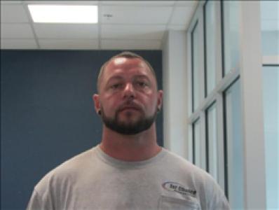 Brandon Dale Lee a registered Sex, Violent, or Drug Offender of Kansas