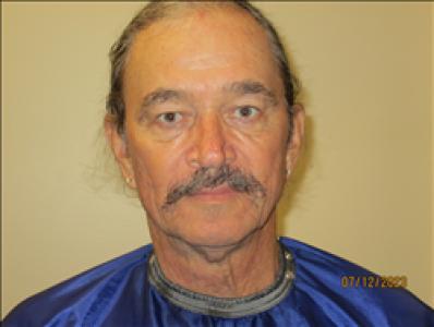 Joel Dennis Pearce a registered Sex, Violent, or Drug Offender of Kansas