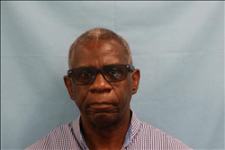 Roland Lewis Lee a registered Sex, Violent, or Drug Offender of Kansas