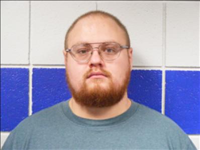 Kenneth John Mcclelland a registered Sex, Violent, or Drug Offender of Kansas