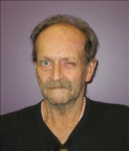 Max Warren Atterbury a registered Sex, Violent, or Drug Offender of Kansas