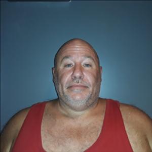 Larry Victor Krom Jr a registered Sex, Violent, or Drug Offender of Kansas