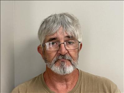 Ronald Joe Hashenberger a registered Sex, Violent, or Drug Offender of Kansas