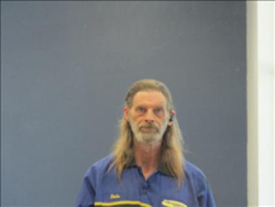 Dale Robert Horton a registered Sex, Violent, or Drug Offender of Kansas