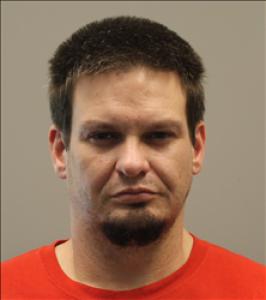 Levi Kent Richards a registered Sex, Violent, or Drug Offender of Kansas