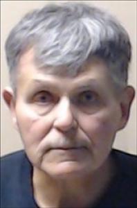 Paul Robert Dutil a registered Sex, Violent, or Drug Offender of Kansas
