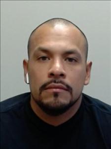 Geovani Rosales a registered Sex, Violent, or Drug Offender of Kansas