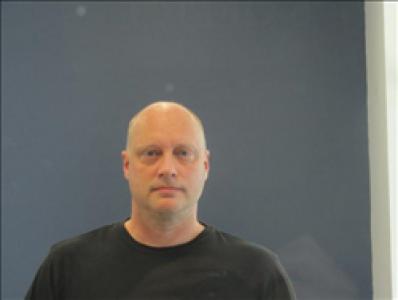 Dennis Victor Henry a registered Sex, Violent, or Drug Offender of Kansas