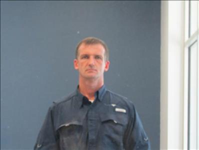 Samuel J Rochelle II a registered Sex, Violent, or Drug Offender of Kansas