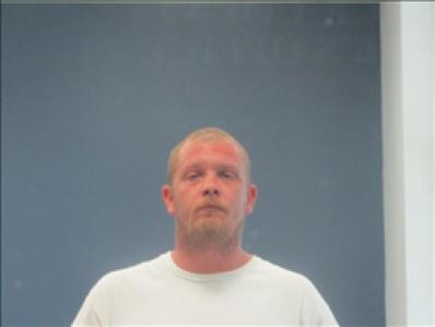 Jamie Dean Mcguire Jr a registered Sex, Violent, or Drug Offender of Kansas