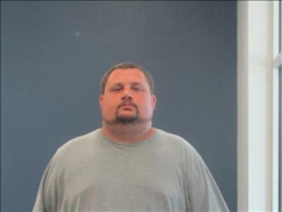 Andrew Michael Bachar a registered Sex, Violent, or Drug Offender of Kansas