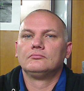 David Lee Jesser a registered Sex, Violent, or Drug Offender of Kansas