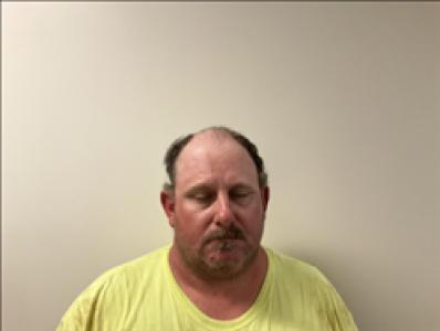 Joshua Lee Osborne a registered Sex, Violent, or Drug Offender of Kansas