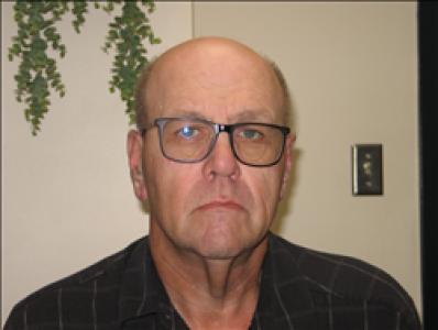 Mark Alan Howe a registered Sex, Violent, or Drug Offender of Kansas