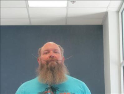 Kevin Allen Swope a registered Sex, Violent, or Drug Offender of Kansas