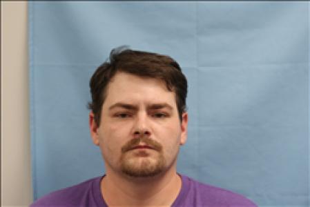 Stephen Dean Plumley Jr a registered Sex, Violent, or Drug Offender of Kansas