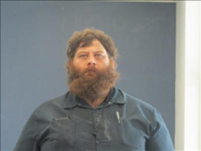 Matthew Alan Collins a registered Sex, Violent, or Drug Offender of Kansas