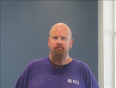 Robert Jonathan Wisby a registered Sex, Violent, or Drug Offender of Kansas