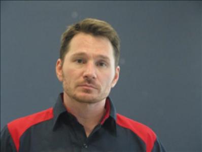 Jason Paul Hibbard a registered Sex, Violent, or Drug Offender of Kansas