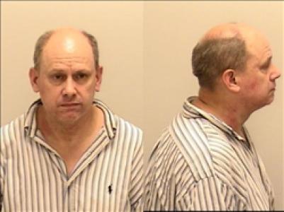 Brant Ashley Gilbert a registered Sex, Violent, or Drug Offender of Kansas