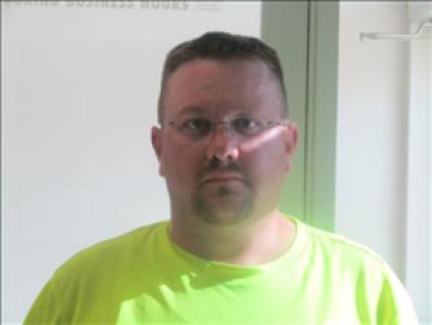 Thomas Lee Pennycuff a registered Sex, Violent, or Drug Offender of Kansas