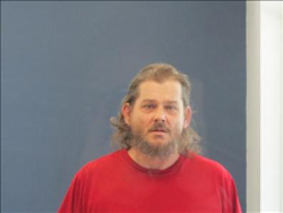 Harold Eugene Houchin a registered Sex, Violent, or Drug Offender of Kansas