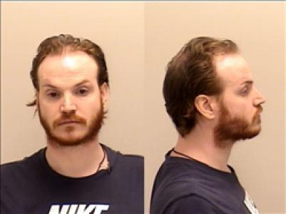 James Harold Young a registered Sex, Violent, or Drug Offender of Kansas