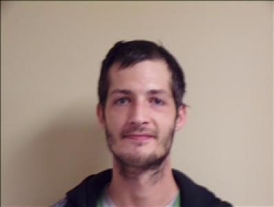 John Christopher Rothwell a registered Sex, Violent, or Drug Offender of Kansas