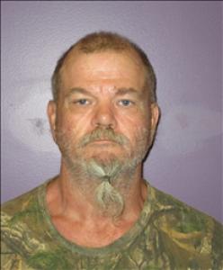 Richard Wayne Lindsey a registered Sex, Violent, or Drug Offender of Kansas