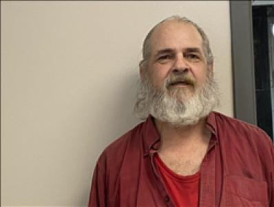 Ernest E Gustason a registered Sex, Violent, or Drug Offender of Kansas