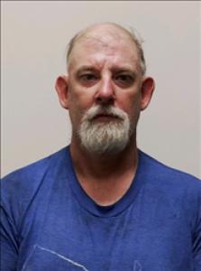 Daniel Russell Kottman a registered Sex, Violent, or Drug Offender of Kansas