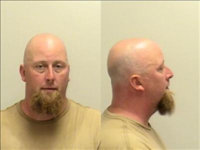 Dustin Scott Holloway a registered Sex, Violent, or Drug Offender of Kansas