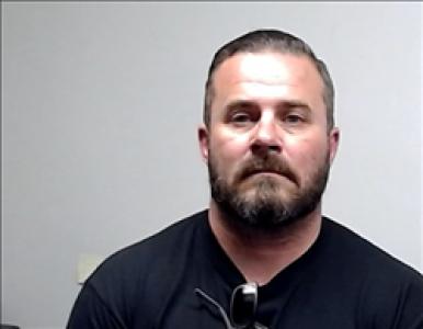 Joseph Michael Sheptock a registered Sex, Violent, or Drug Offender of Kansas