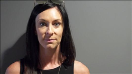 Heather Nichole Duncan a registered Sex, Violent, or Drug Offender of Kansas