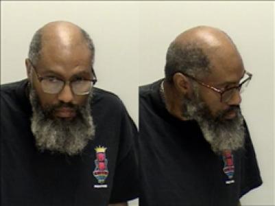 Steven Ray Walls a registered Sex, Violent, or Drug Offender of Kansas