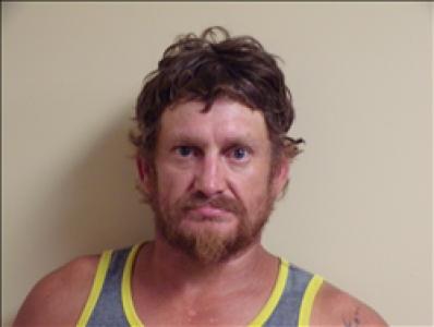 Dallas Dwayne Wilson a registered Sex, Violent, or Drug Offender of Kansas
