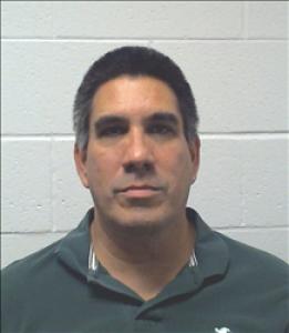 Richard Lawrence Rosenberger a registered Sex, Violent, or Drug Offender of Kansas