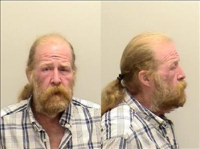 Richard Lee Seastrom a registered Sex, Violent, or Drug Offender of Kansas