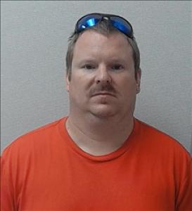 Bobby Lee Howey a registered Sex, Violent, or Drug Offender of Kansas