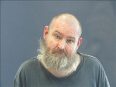 James E Russell a registered Sex, Violent, or Drug Offender of Kansas