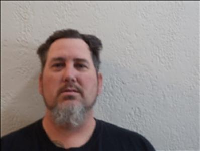 John Maurice Rothstein a registered Sex, Violent, or Drug Offender of Kansas