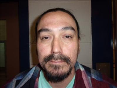 Jeremy Randall Barr a registered Sex, Violent, or Drug Offender of Kansas